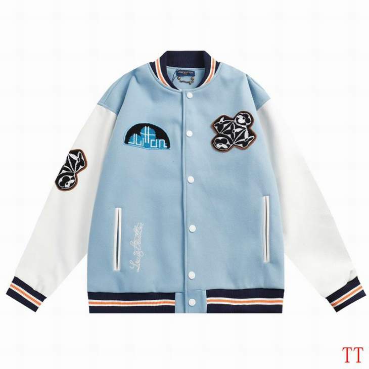 Picture of Louis Vuitton Jackets _SKULVM-2XL20tr14732829